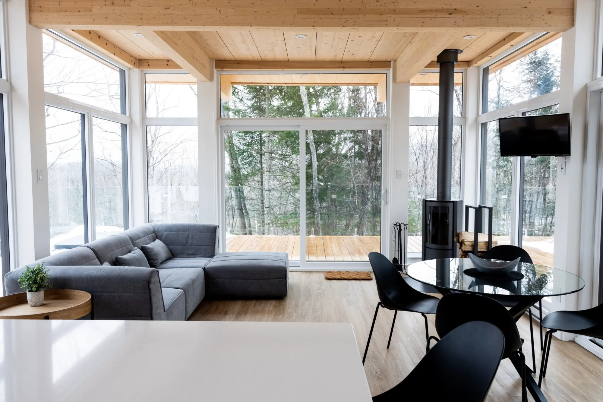 Chïc Shack