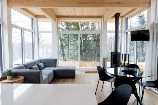 Chïc Shack