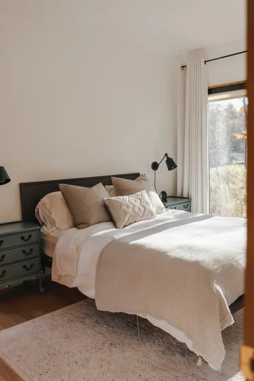 Chïc Shack