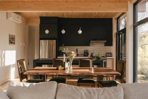 Chïc Shack