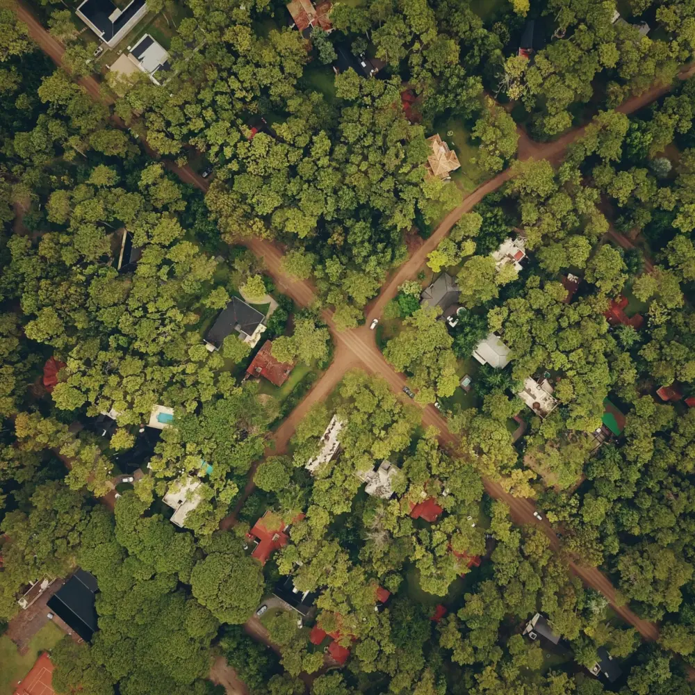 Juan cruz mountford o Fwe Dg39ldw unsplash