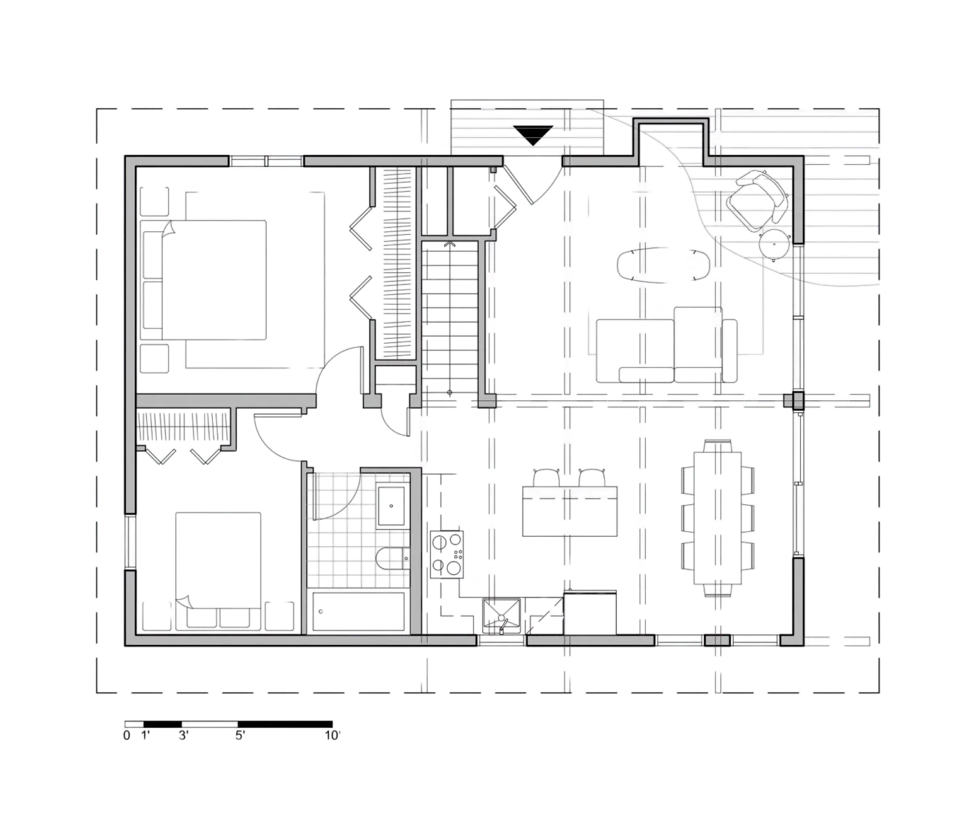 99eee245 dc92 4902 b989 7cf35262ff5f