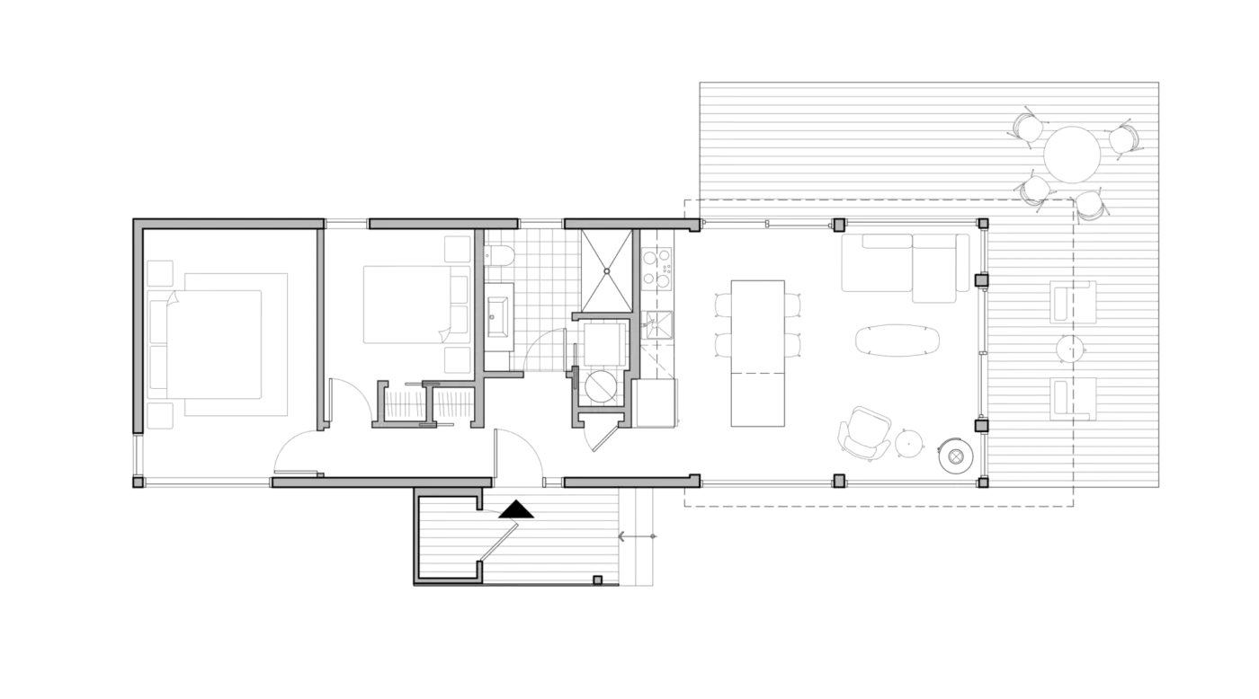 Chïc-shack-plan-2ch