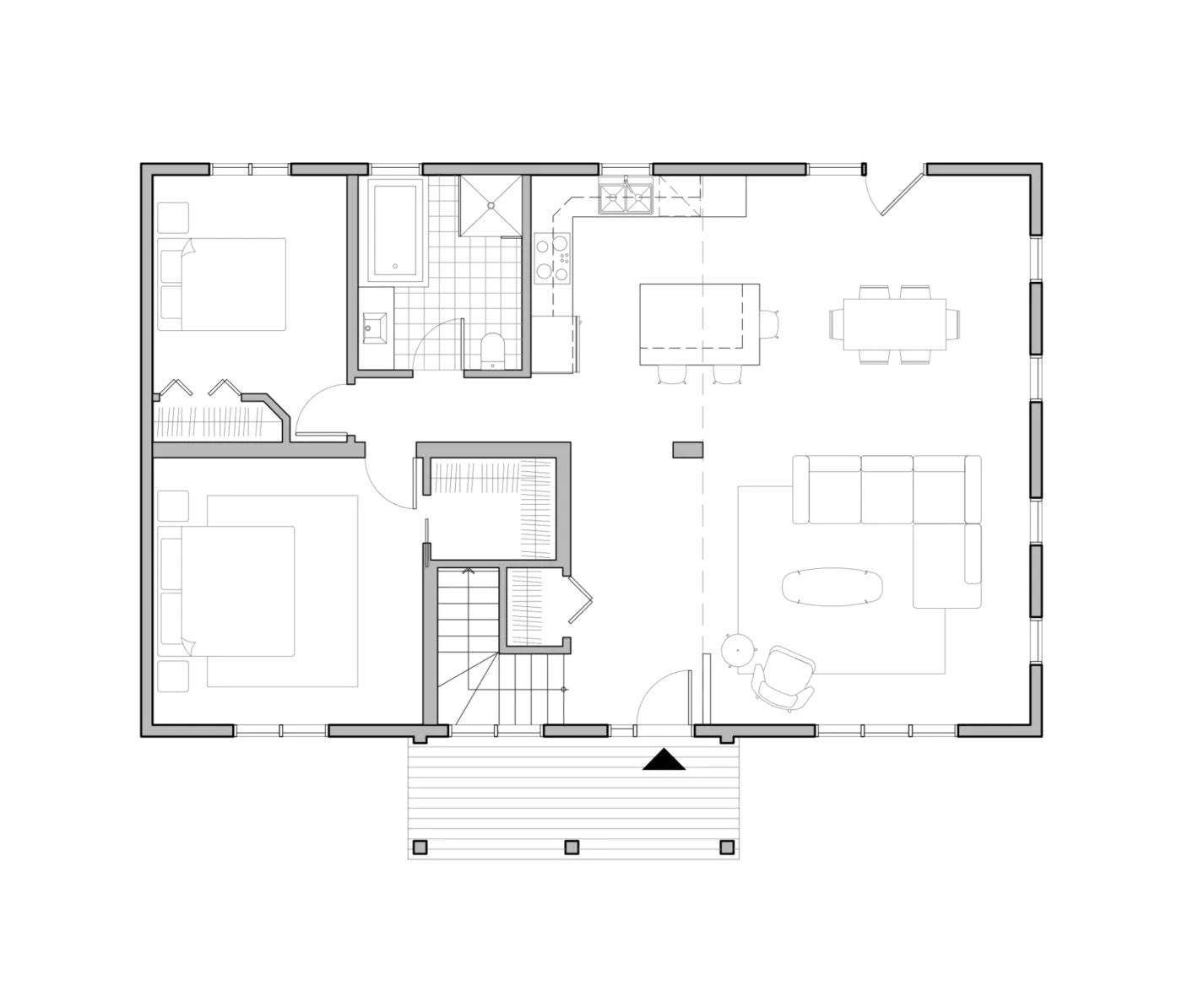 Jordi-Plan