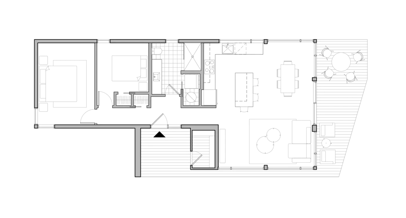 Kabïnn-Plan