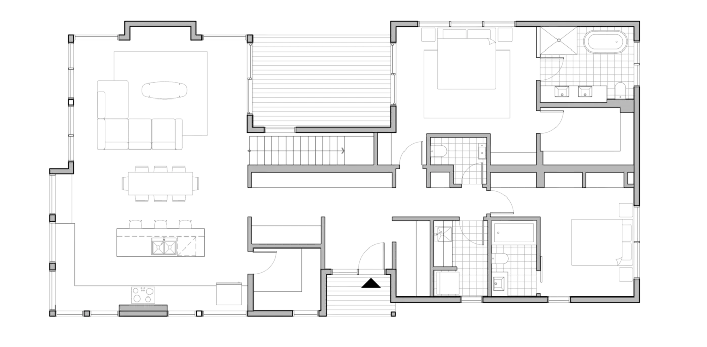 Lexie-Plan