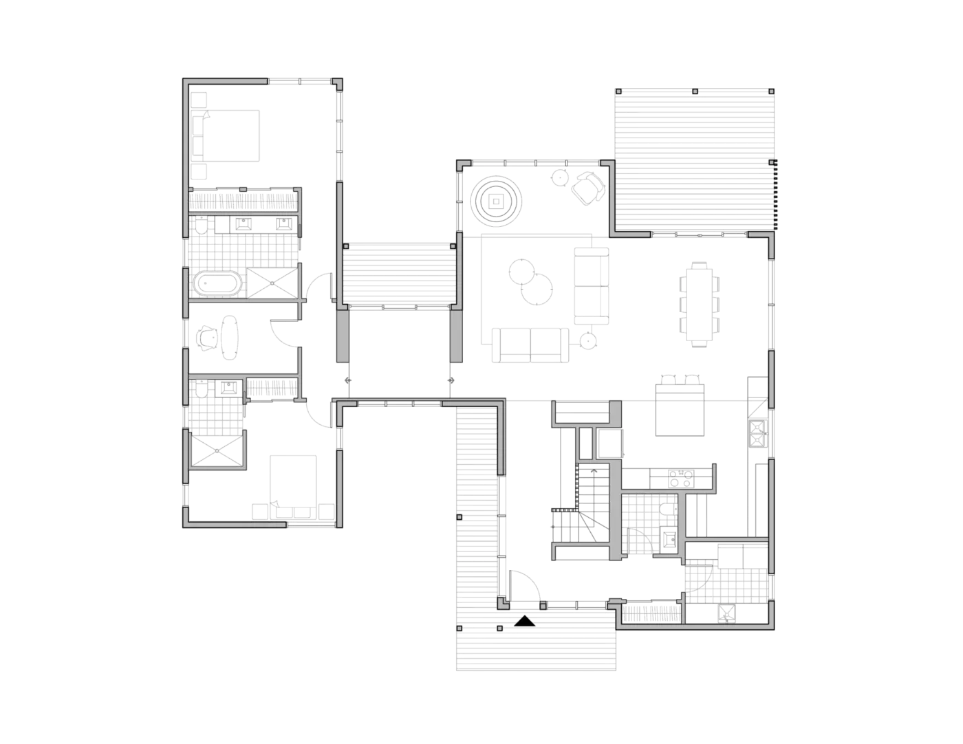 Matéo-Plan