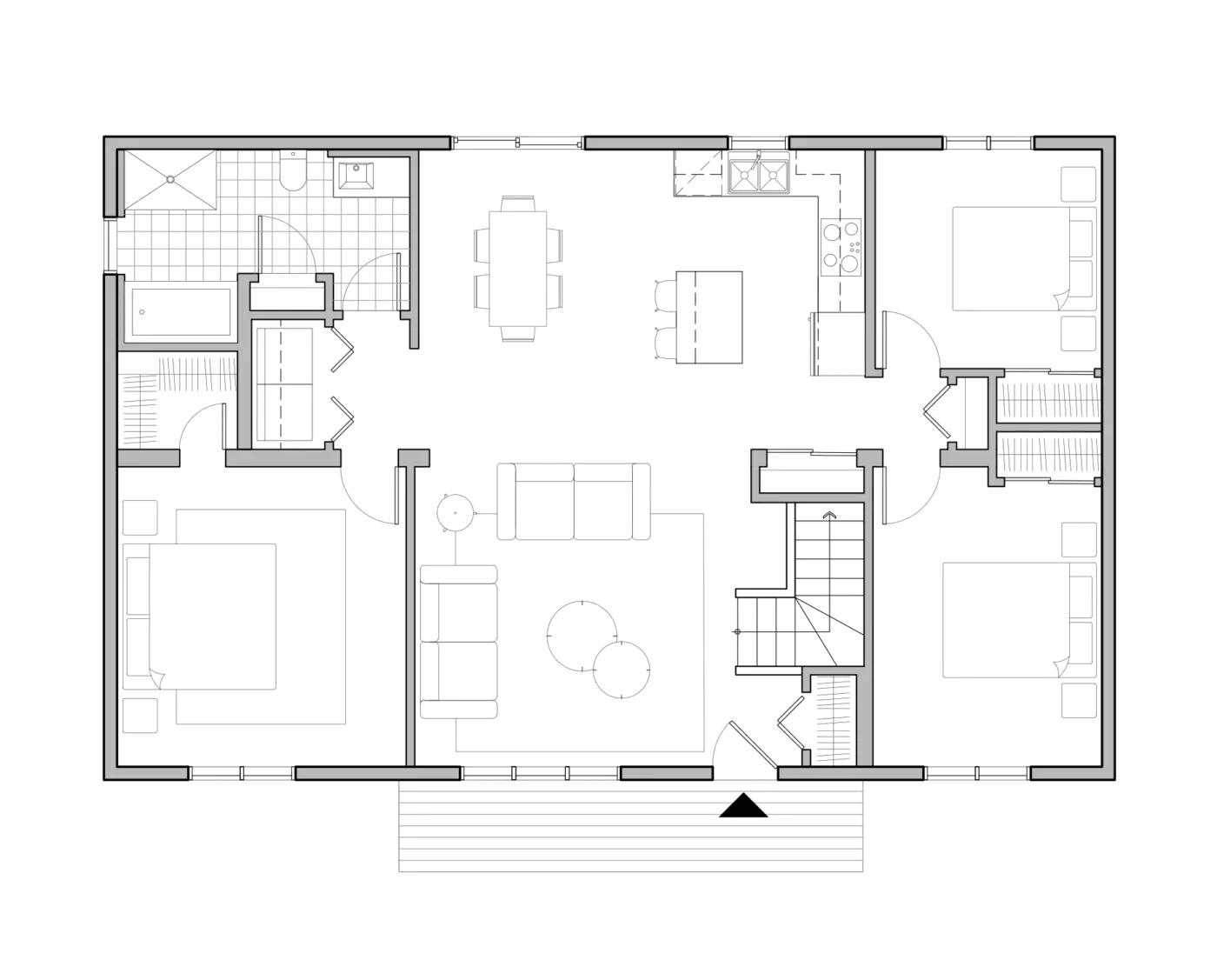 Sarah-Plan
