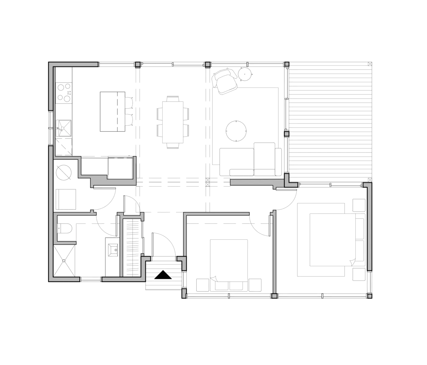 Ora-Plan