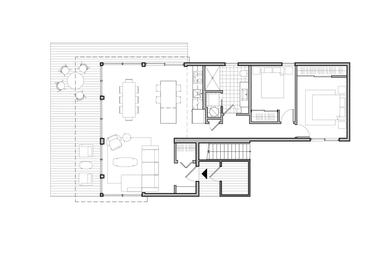 Micro-Natur-rdc-plan