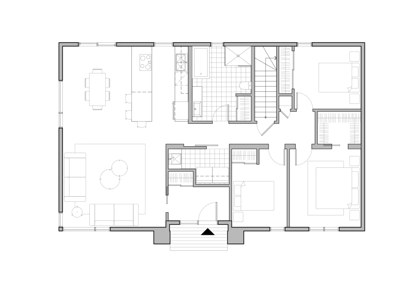 Actuel-Plan