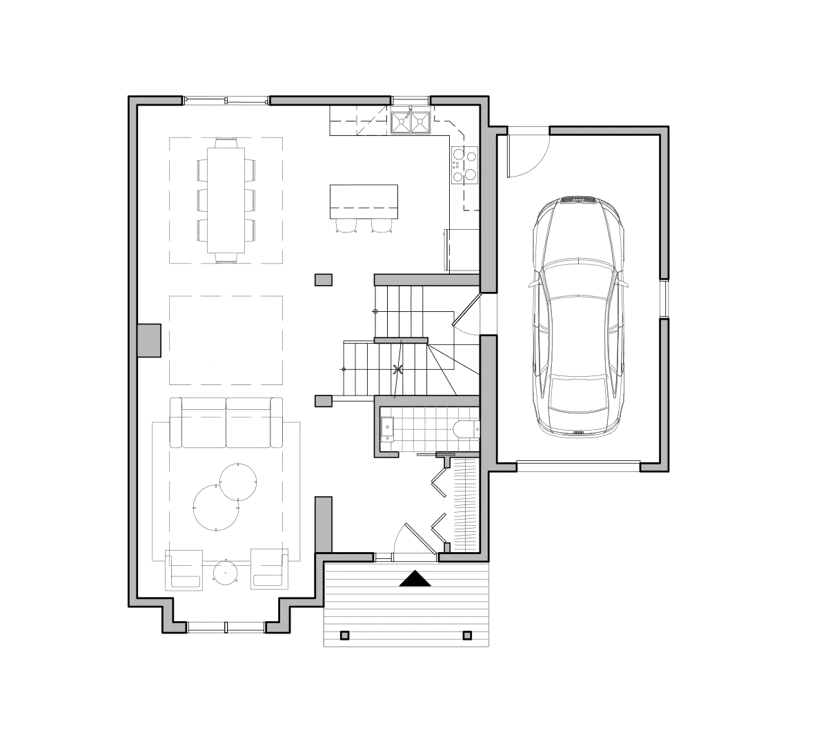 Mily-Anne-rdc-plan