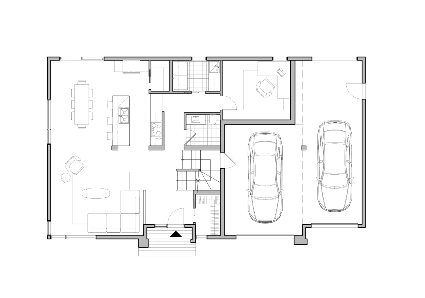 Kesia-rdc-Plan