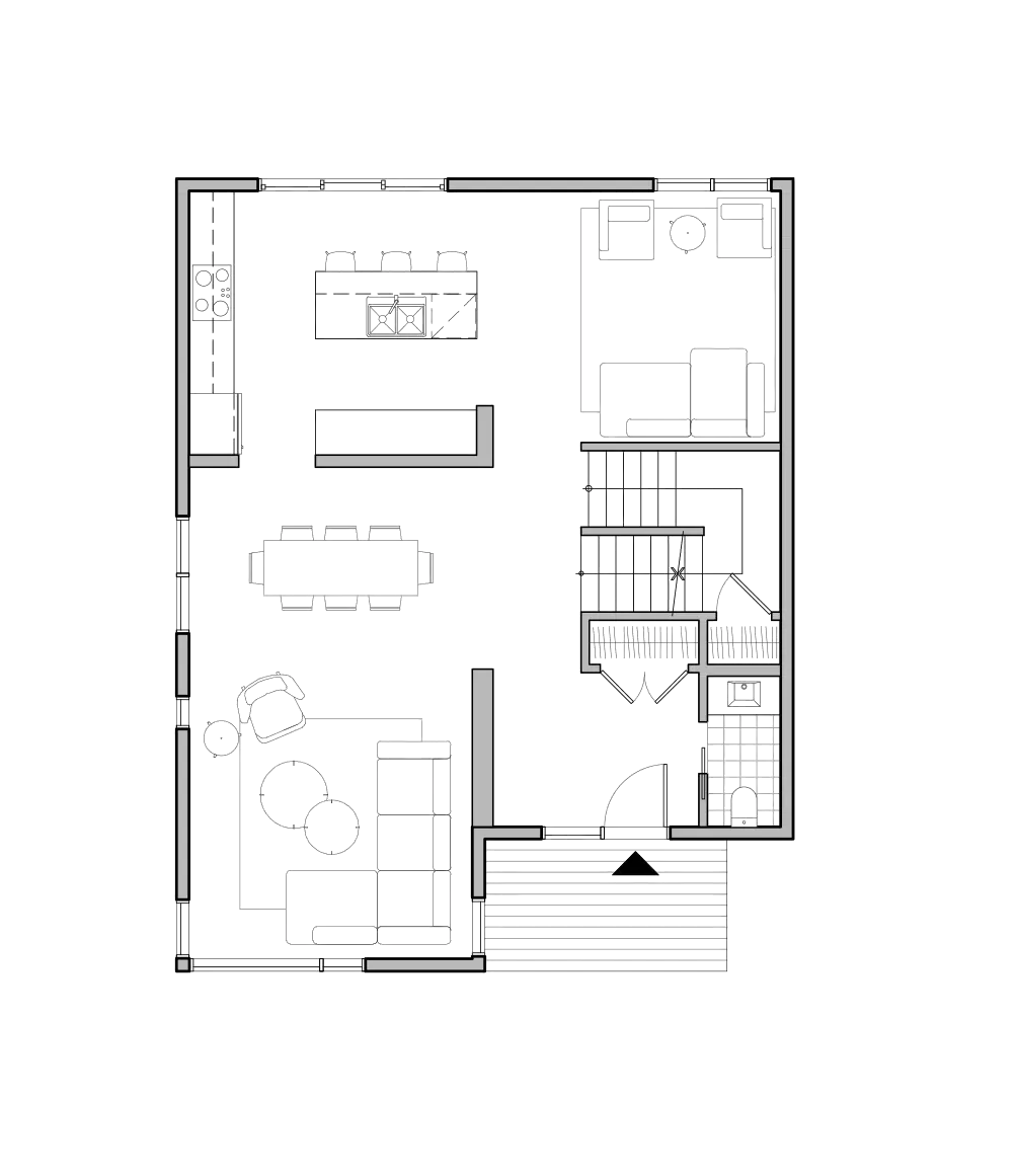 Laila-rdc-plan