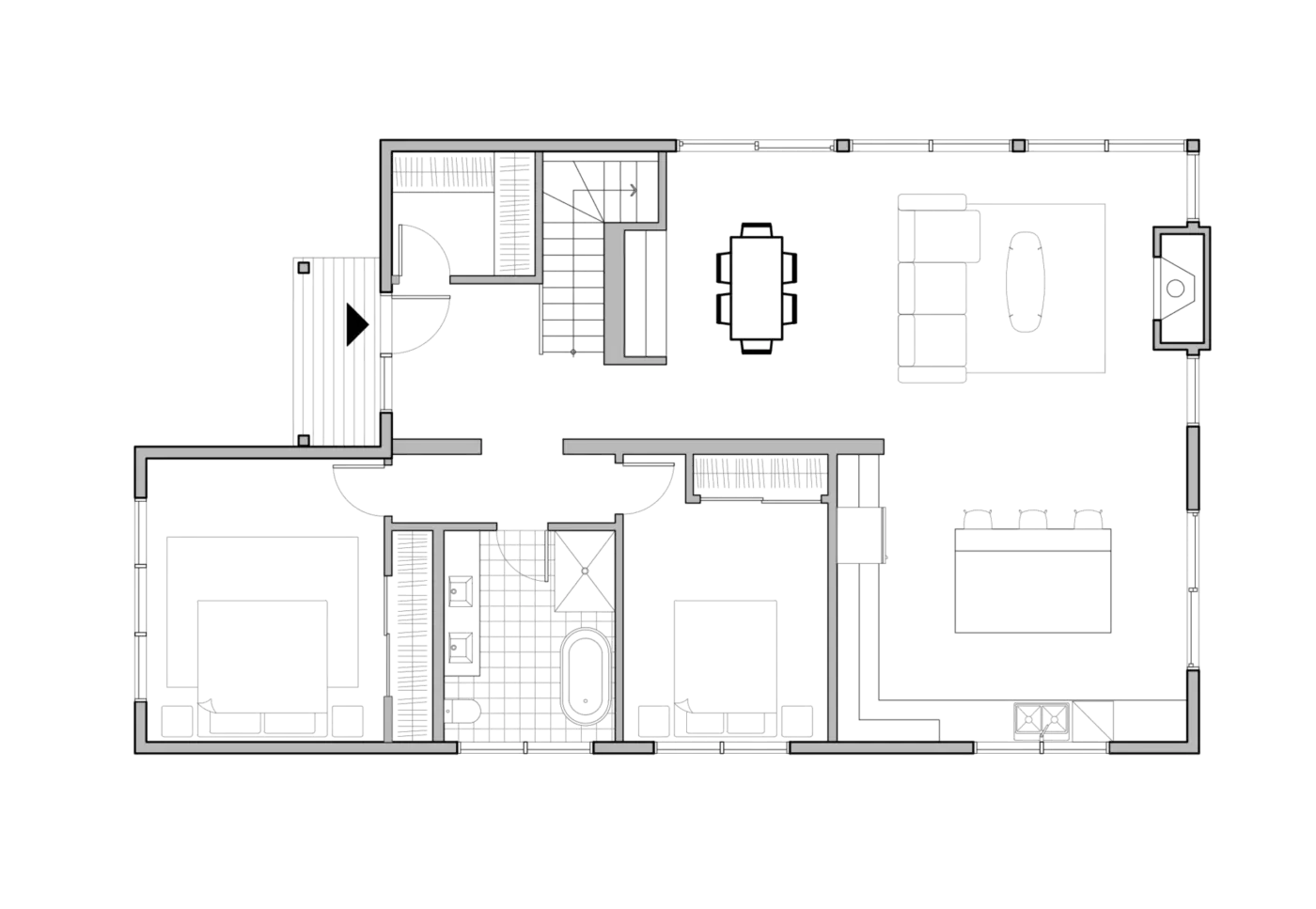 Liv-2ch-Plan