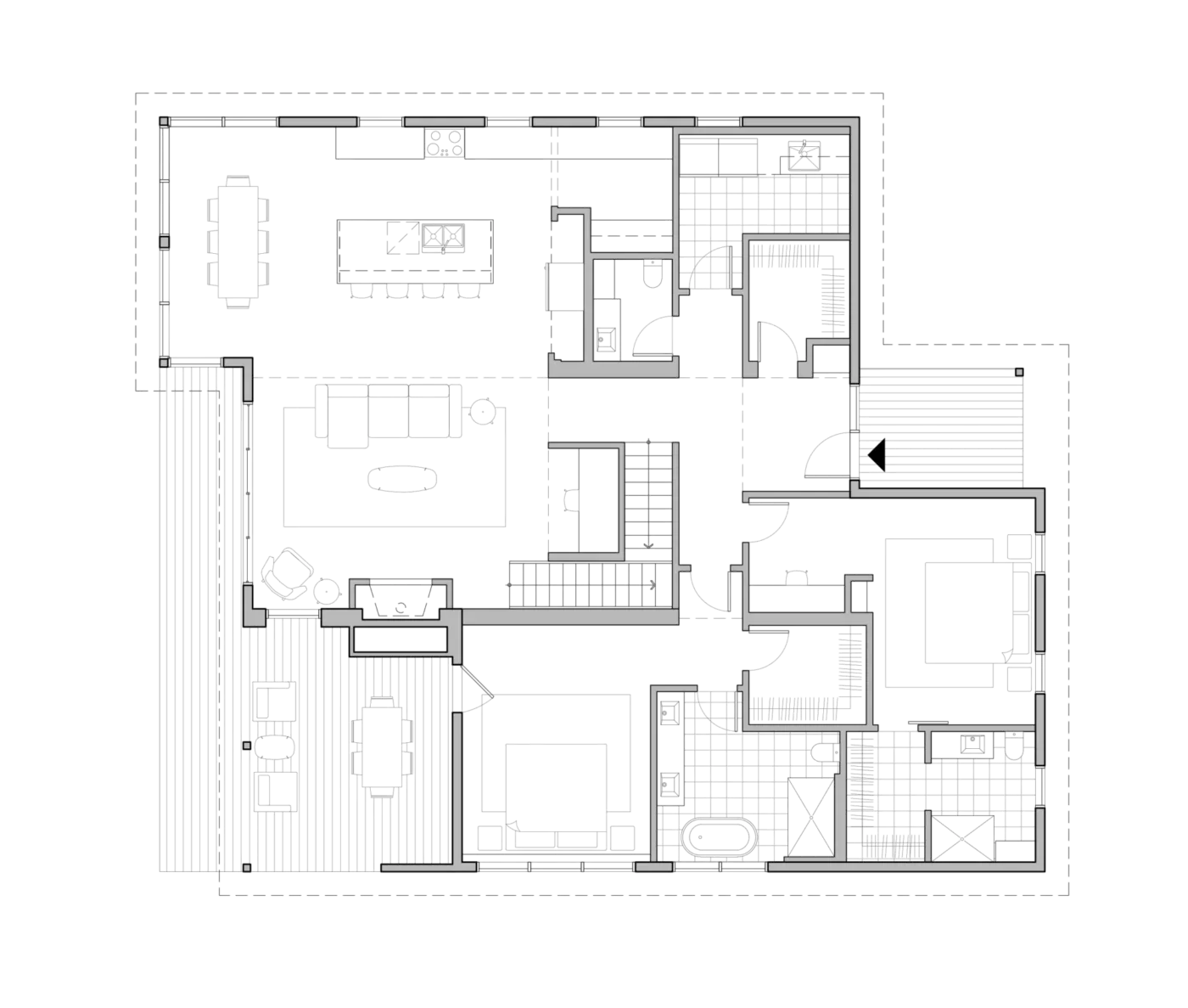 Charles-Édouard-Plan-Rdc