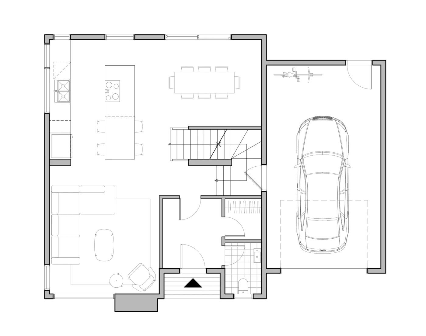 Unik-rdc-plan