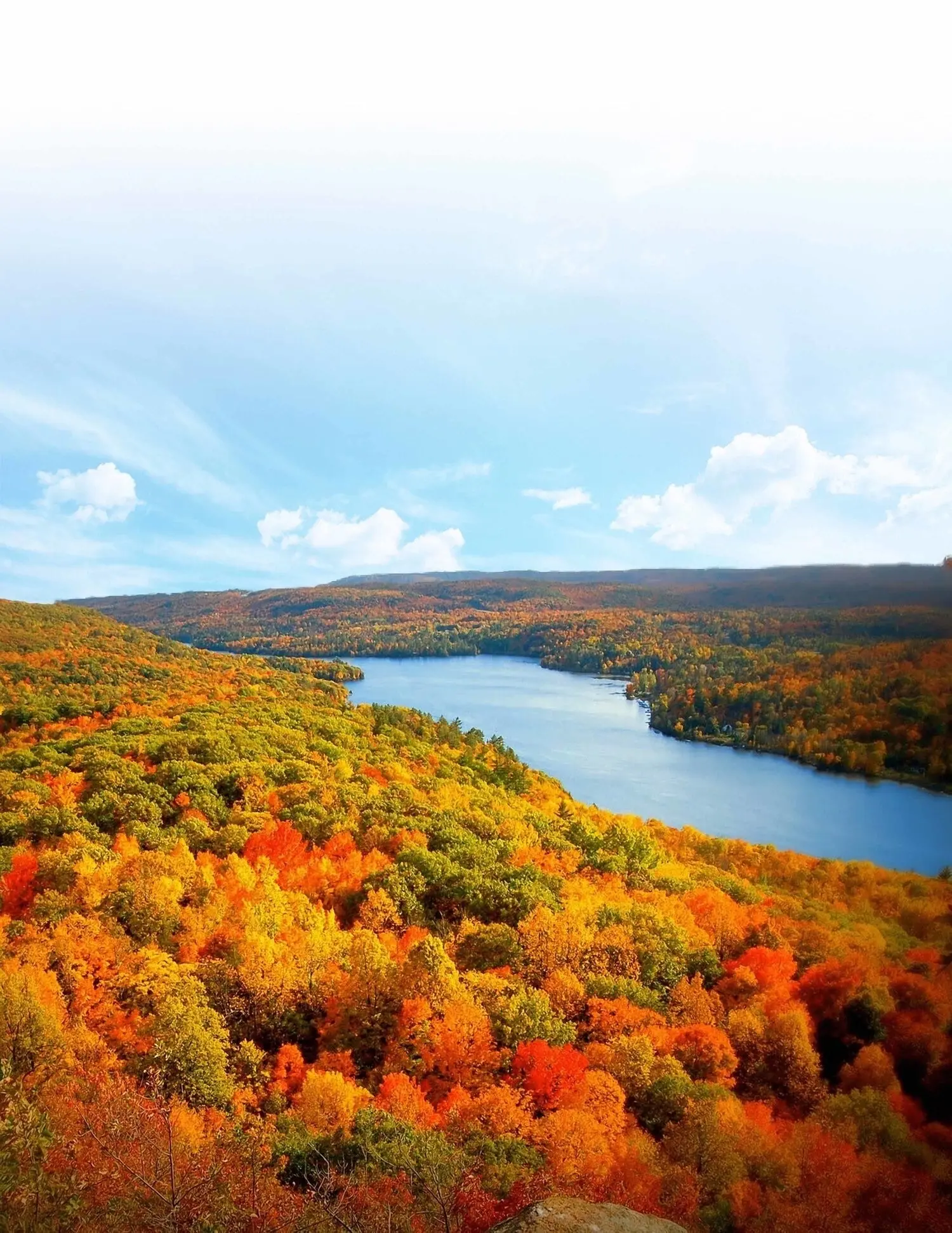 Rivière