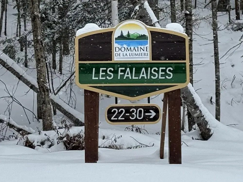 Visuel domaine la lumière 4