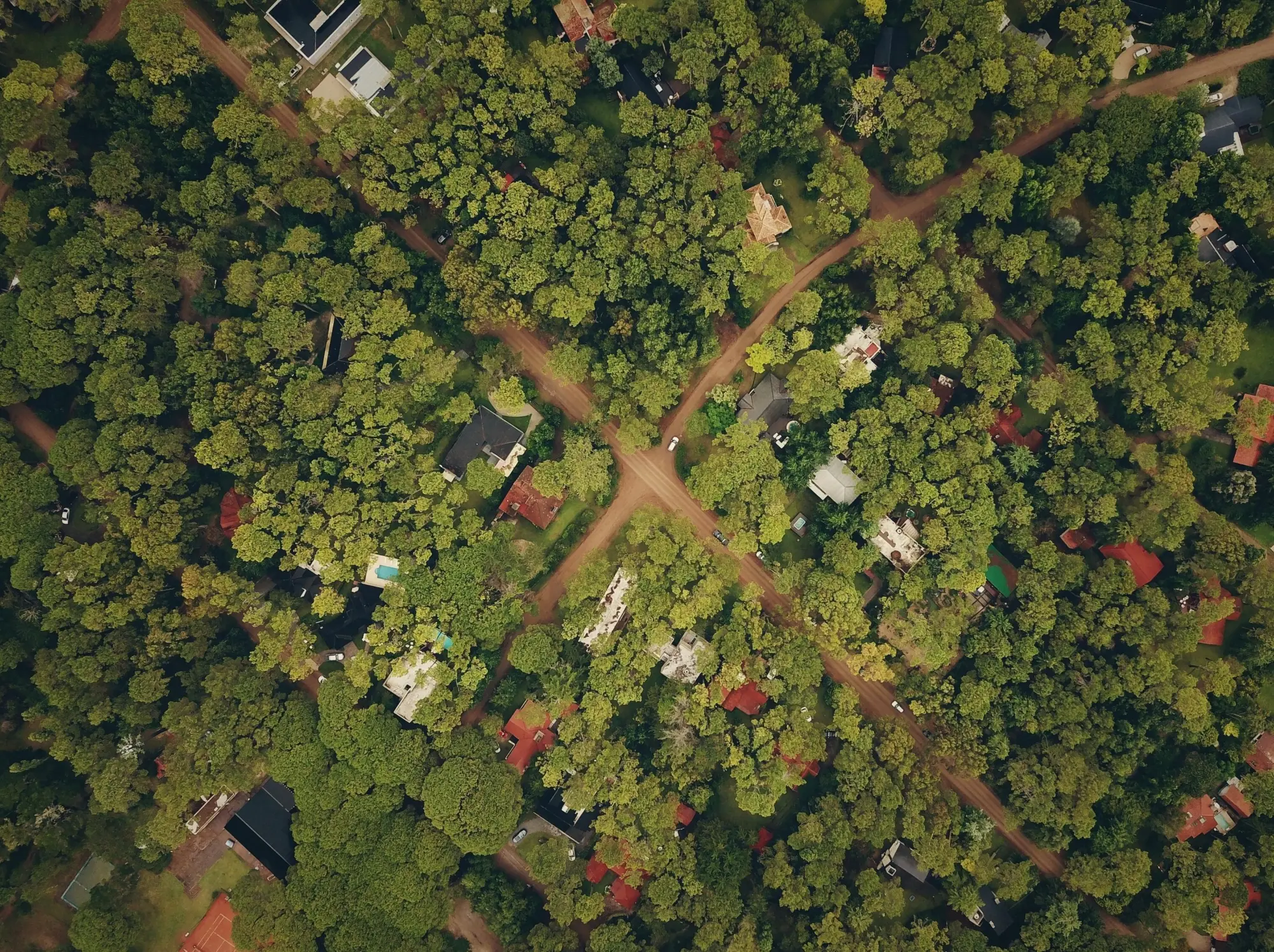 Juan cruz mountford o Fwe Dg39ldw unsplash