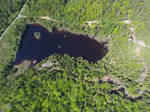 Visuel domaine la lumière 3