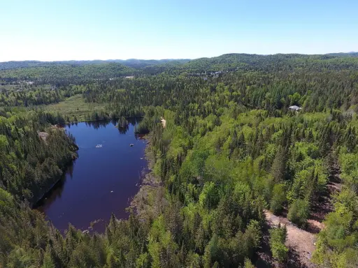 Visuel domaine la lumière 2