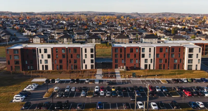 Utile Rimouski 360